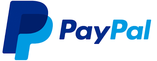 pay with paypal - Dathi Denogla Store
